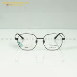  GỌNG KÍNH PARIM 88605-B1 52-17 