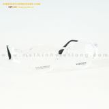  GỌNG KÍNH VIGCOM VG1512-R7 51-18 