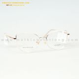  GỌNG KÍNH VENUS VN1701-M8 53-16 