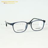  GỌNG KÍNH VIGCOM VG1515-R3 52-17 