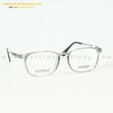  GỌNG KÍNH VIGCOM VG1515-R8 52-17 