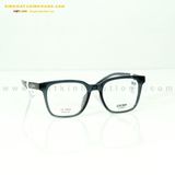  GỌNG KÍNH LUCKY LK7808-C2 53-19 