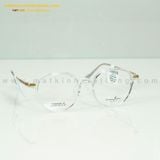  GỌNG KÍNH ORIGINAL WRITE OW99305-C2 50-19 