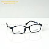  GỌNG KÍNH VIGCOM VG053-C5 53-18 