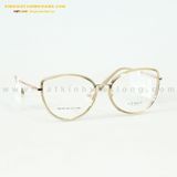  GỌNG KÍNH VENUS VN1700-M3 53-17 