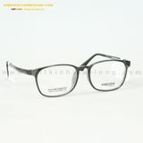  GỌNG KÍNH VIGCOM VG1515-R5 52-17 