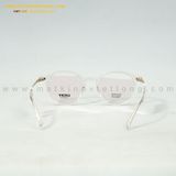  GỌNG KÍNH LUCKY PLK7934-C3 49-19 