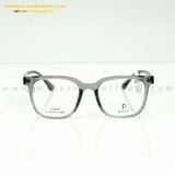  GỌNG KÍNH POSON PS684-C3 52-20 