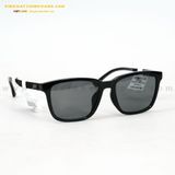  KÍNH MÁT PARIM 76023-B1PR 56-18 