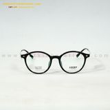  GỌNG KÍNH LUCKY PLK7934-C2 49-19 