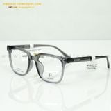  GỌNG KÍNH POSON PS684-C3 52-20 