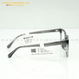  GỌNG KÍNH POSON PS684-C3 52-20 