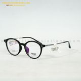  GỌNG KÍNH LUCKY PLK7934-C2 49-19 