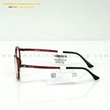  GỌNG KÍNH VIGCOM VG006-P5 48-17 