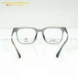  GỌNG KÍNH POSON PS684-C3 52-20 