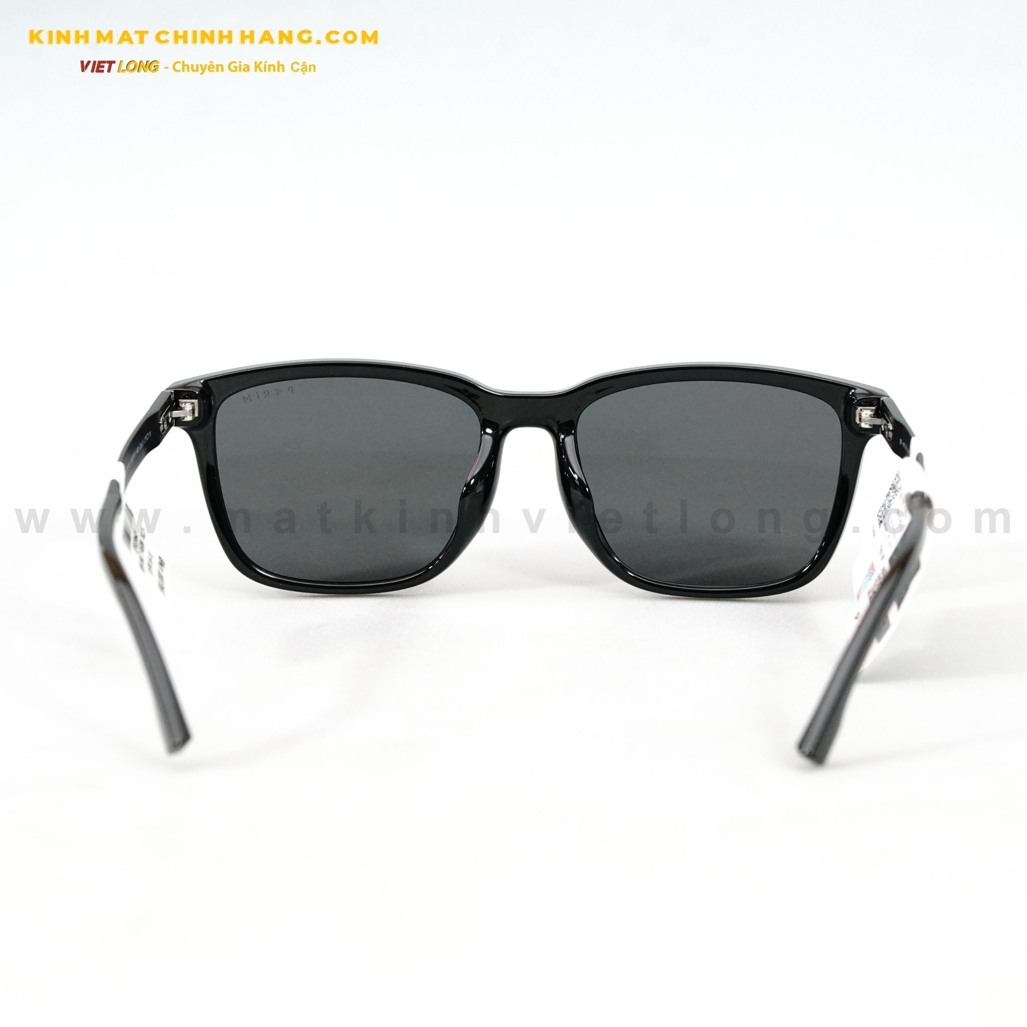  KÍNH MÁT PARIM 76023-B1PR 56-18 