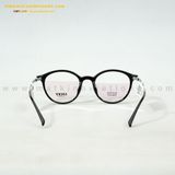  GỌNG KÍNH LUCKY PLK7934-C2 49-19 