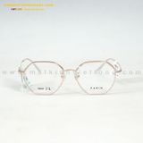  GỌNG KÍNH PARIM 13443-W1 52-18 