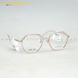  GỌNG KÍNH PARIM 13443-W1 52-18 