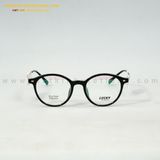  GỌNG KÍNH LUCKY PLK7934-C1 49-19 