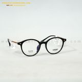  GỌNG KÍNH LUCKY PLK7934-C1 49-19 