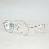  GỌNG KÍNH PARIM 13443-W1 52-18 