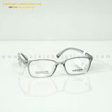  GỌNG KÍNH VIGCOM VG1547-K5 45-19 