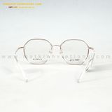  GỌNG KÍNH PARIM 13443-W1 52-18 