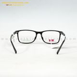  GỌNG KÍNH LEVIS LV7218F-807 54-17 