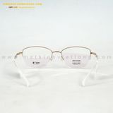  GỌNG KÍNH MITO MT1900-C06 53-17 