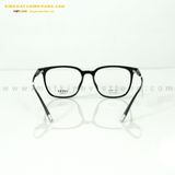 GỌNG KÍNH LUCKY LK7806-C1 52-17 