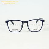  GỌNG KÍNH VIGCOM VG1508-R3 53-20 