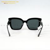  KÍNH MÁT BOLON BL3211-C10 53-19 