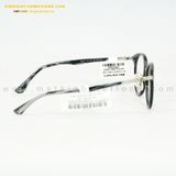  GỌNG KÍNH POLICE VPL714K-510700 51-18 