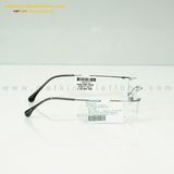  GỌNG KÍNH PARIM 87027-S1 53-17 