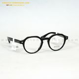  GỌNG KÍNH BOLON BJ3218-B10 49-22 