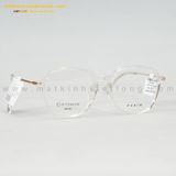  GỌNG KÍNH PARIM 86006-W1 52-17 