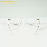  GỌNG KÍNH ORIGINAL WRITE OW99310-C3 49-20 