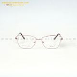  GỌNG KÍNH VENUS VN1814-M3 55-16 