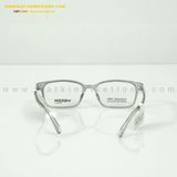  GỌNG KÍNH VIGCOM VG1547-K5 45-19 