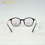  GỌNG KÍNH LUCKY PLK7934-C1 49-19 