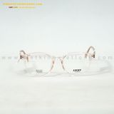  GỌNG KÍNH LUCKY PLK7931-C7 51-19 