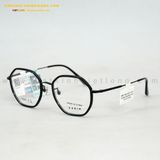  GỌNG KÍNH PARIM 13443-B1 52-18 