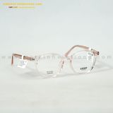  GỌNG KÍNH LUCKY PLK7931-C7 51-19 