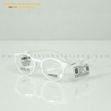  GỌNG KÍNH VIGCOM VG1551-K10 43-19 