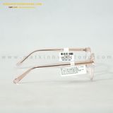  GỌNG KÍNH LUCKY PLK7931-C7 51-19 