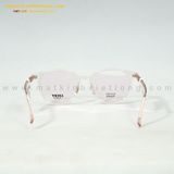  GỌNG KÍNH LUCKY PLK7931-C7 51-19 