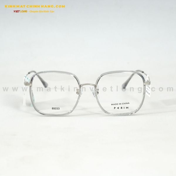  GỌNG KÍNH PARIM 85033-N1 53-18 