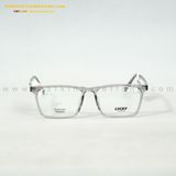  GỌNG KÍNH LUCKY PLK7904-C4 55-17 