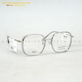  GỌNG KÍNH PARIM 85033-N1 53-18 